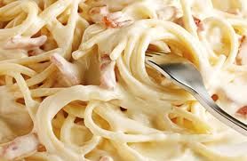carbonara_spagetti.jpg