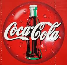 coca-cola.jpg