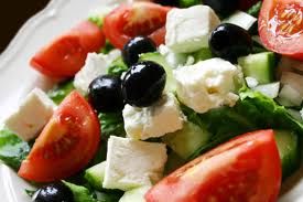 gorog_salata.jpg