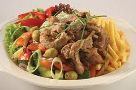 gyros_tal.jpg