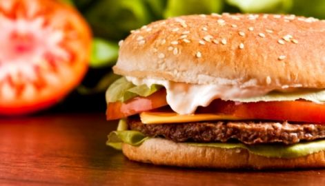 hamburger.jpg