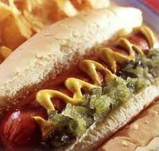 hotdog.jpg