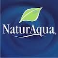 naturaqua.jpg