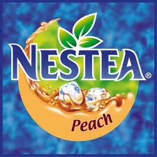 nestea.jpg