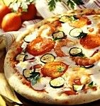 pizza1.jpg